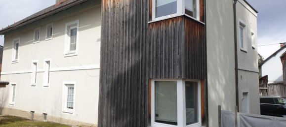 220m² Building in Villach, Austria No. 194162 6