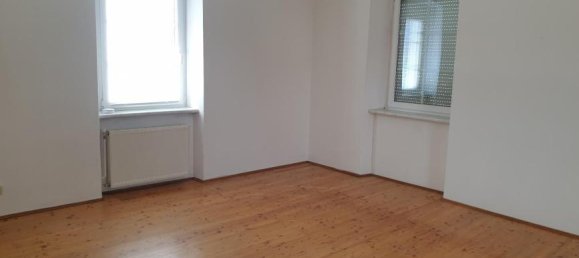 220m² Building in Villach, Austria No. 194162 5