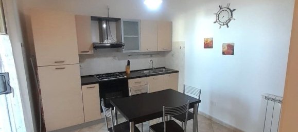 3 rooms House in Sabaudia, Italy No. 164870 3