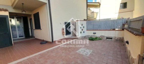 3 rooms House in Sabaudia, Italy No. 164870 4