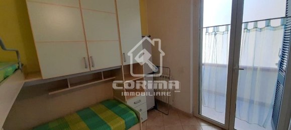 3 rooms House in Sabaudia, Italy No. 164870 15