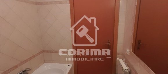 3 rooms House in Sabaudia, Italy No. 164870 14