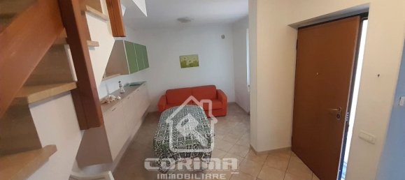 3 rooms House in Sabaudia, Italy No. 164870 22