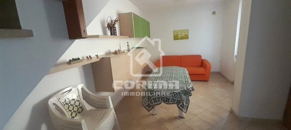 3 rooms House in Sabaudia, Italy No. 164870 8