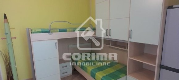 3 rooms House in Sabaudia, Italy No. 164870 12