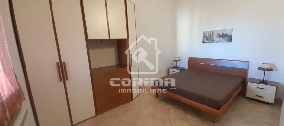 3 rooms House in Sabaudia, Italy No. 164870 16