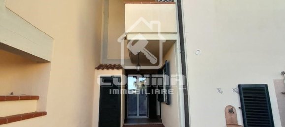 3 rooms House in Sabaudia, Italy No. 164870 5