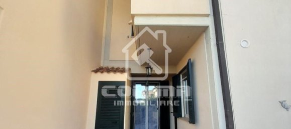 3 rooms House in Sabaudia, Italy No. 164870 6