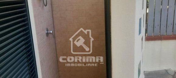 3 rooms House in Sabaudia, Italy No. 164870 25