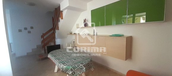 3 rooms House in Sabaudia, Italy No. 164870 9