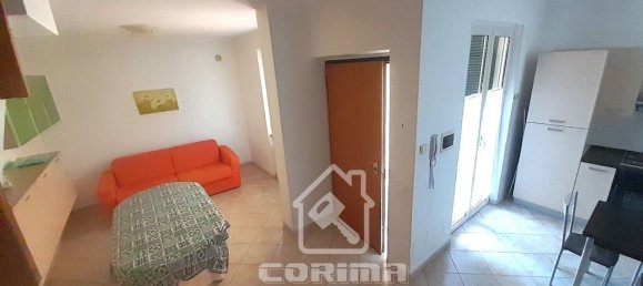 3 rooms House in Sabaudia, Italy No. 164870 11