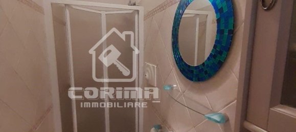 3 rooms House in Sabaudia, Italy No. 164870 21