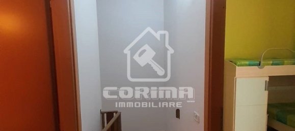 3 rooms House in Sabaudia, Italy No. 164870 10