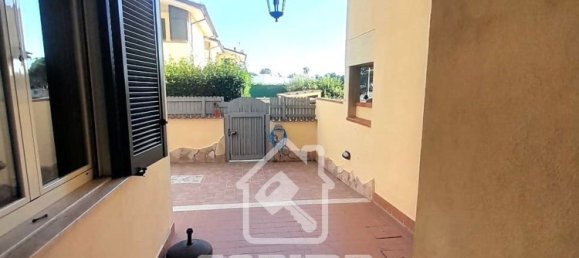 3 rooms House in Sabaudia, Italy No. 164870 7
