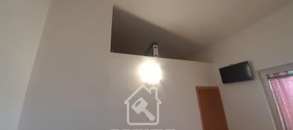 3 rooms House in Sabaudia, Italy No. 164870 19