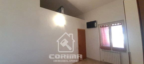 3 rooms House in Sabaudia, Italy No. 164870 20