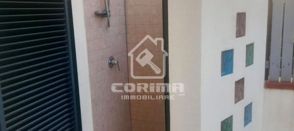 3 rooms House in Sabaudia, Italy No. 164870 23