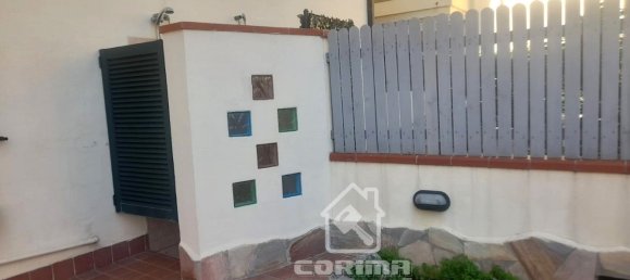 3 rooms House in Sabaudia, Italy No. 164870 24