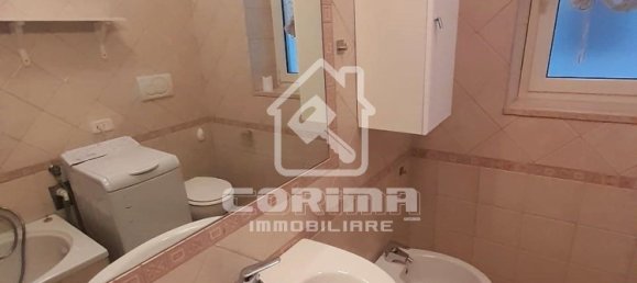 3 rooms House in Sabaudia, Italy No. 164870 18