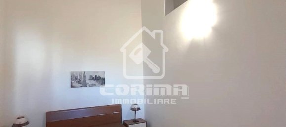 3 rooms House in Sabaudia, Italy No. 164870 17