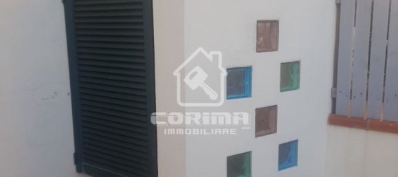 3 rooms House in Sabaudia, Italy No. 164870 26