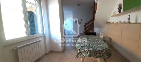 3 rooms House in Sabaudia, Italy No. 164870 2