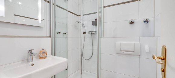 Apartamento T2 em Munich, Germany N.º 325232 7