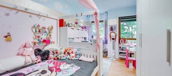 Apartamento T2 em Munich, Germany N.º 325232 3