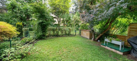 Apartamento T2 em Munich, Germany N.º 325232 9