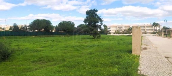 200m² Land in Lagos, Portugal No. 99063 14
