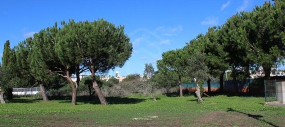 200m² Land in Lagos, Portugal No. 99063 2