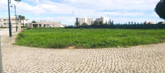 200m² Land in Lagos, Portugal No. 99063 6
