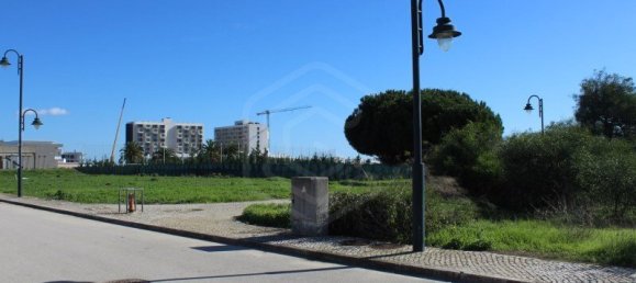 200m² Land in Lagos, Portugal No. 99063 4