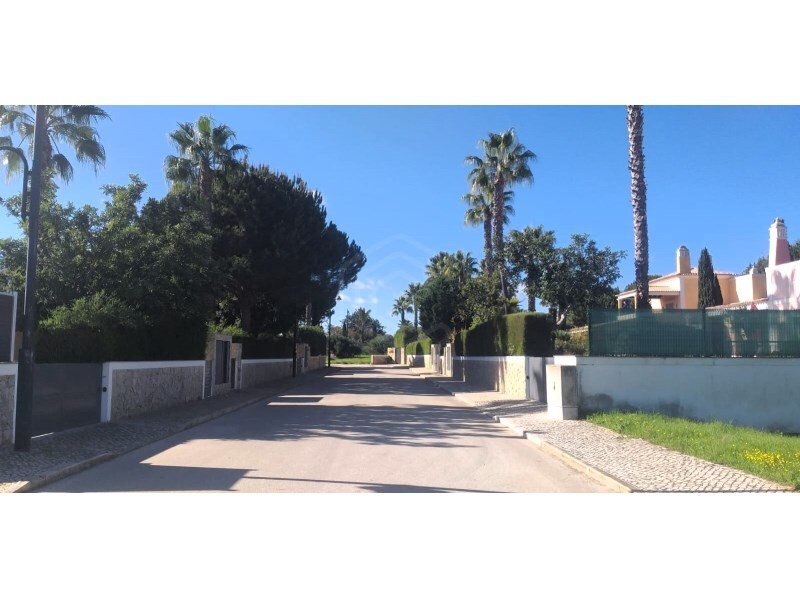 200m² Land in Lagos, Portugal No. 99063
