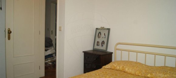 4 bedrooms House in Ribeira de Pena, Portugal No. 19578 17