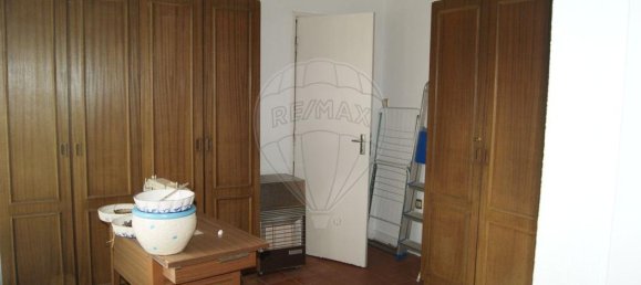 4 bedrooms House in Ribeira de Pena, Portugal No. 19578 13