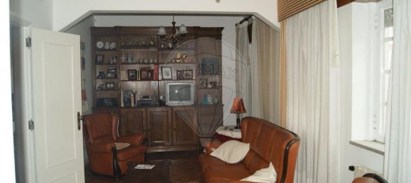 4 bedrooms House in Ribeira de Pena, Portugal No. 19578 2