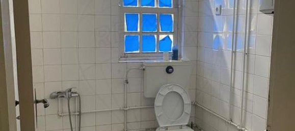 4 bedrooms House in Ribeira de Pena, Portugal No. 19578 38