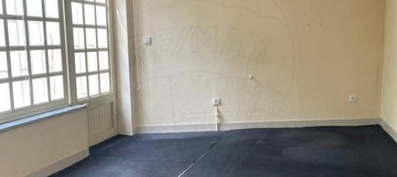 4 bedrooms House in Ribeira de Pena, Portugal No. 19578 42