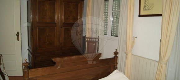 4 bedrooms House in Ribeira de Pena, Portugal No. 19578 10