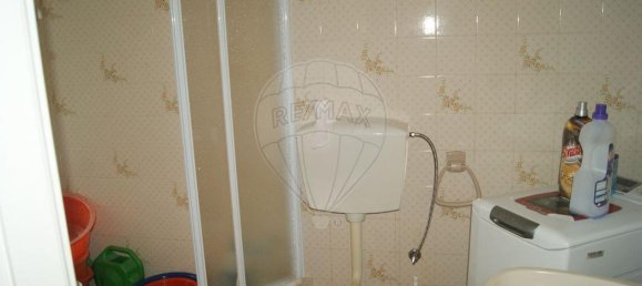 4 bedrooms House in Ribeira de Pena, Portugal No. 19578 14