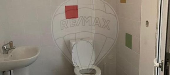 4 bedrooms House in Ribeira de Pena, Portugal No. 19578 37