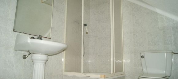 4 bedrooms House in Ribeira de Pena, Portugal No. 19578 19