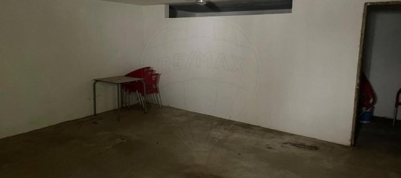 4 bedrooms House in Ribeira de Pena, Portugal No. 19578 44