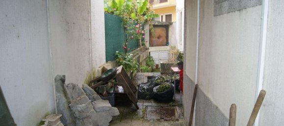 4 bedrooms House in Ribeira de Pena, Portugal No. 19578 31