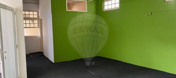 4 bedrooms House in Ribeira de Pena, Portugal No. 19578 39