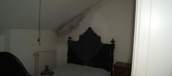 4 bedrooms House in Ribeira de Pena, Portugal No. 19578 18