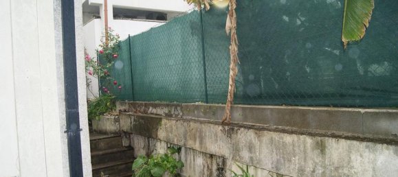 4 bedrooms House in Ribeira de Pena, Portugal No. 19578 29