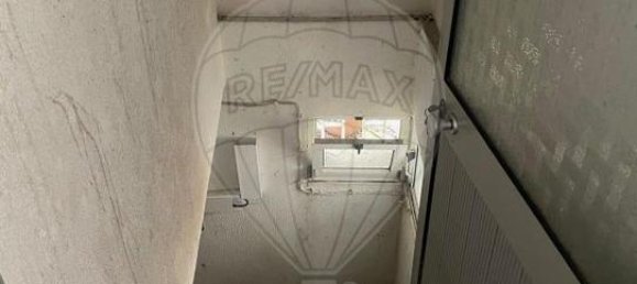 4 bedrooms House in Ribeira de Pena, Portugal No. 19578 46