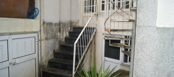 4 bedrooms House in Ribeira de Pena, Portugal No. 19578 28